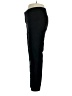 J.Jill Black Casual Pants Size 14 - photo 5