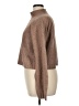 Wild Fable Brown Turtleneck Sweater Size XL - photo 5