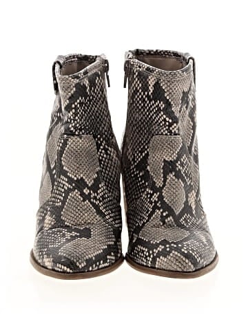 Carlos by Carlos Santana Ankle Boots (view 2)