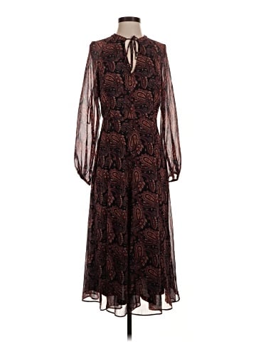 Tommy Hilfiger Casual Dress (view 1)