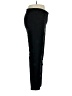 J.Jill Black Casual Pants Size 14 - photo 4