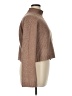 Wild Fable Brown Turtleneck Sweater Size XL - photo 4