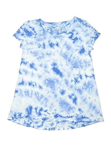 Justice Short Sleeve T-Shirt (view 1)