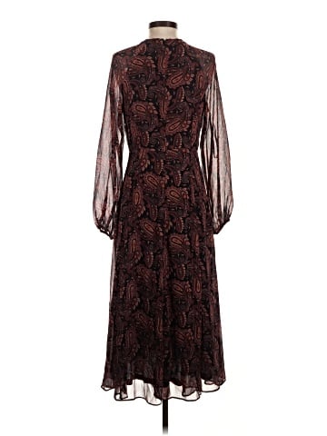 Tommy Hilfiger Casual Dress (view 2)