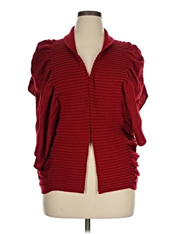 Obstinee Cardigan (view 1)