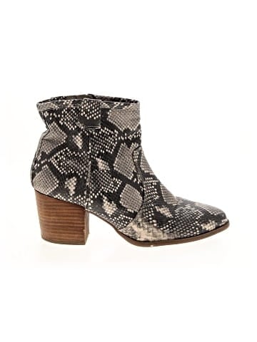 Carlos by Carlos Santana Ankle Boots (view 1)