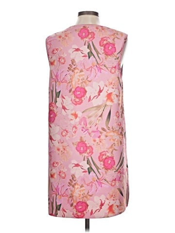 Zara Cocktail Dress (view 2)