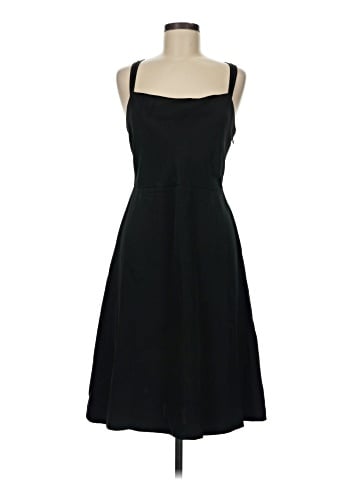 J.Crew Cocktail Dress (view 1)