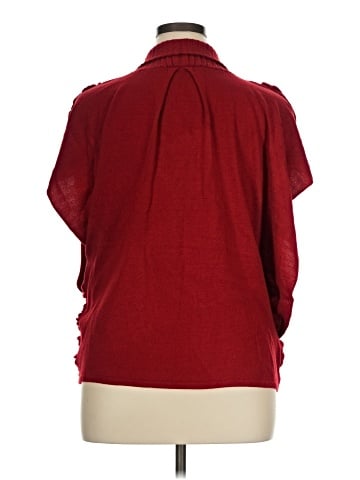 Obstinee Cardigan (view 2)