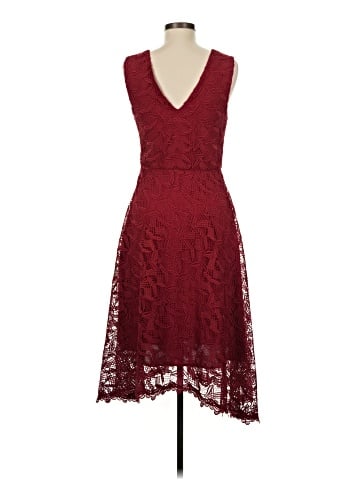 Reiss Cocktail Dress (view 2)