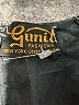G-Unit Black Cocktail Dress Size L (estimated) - photo 7