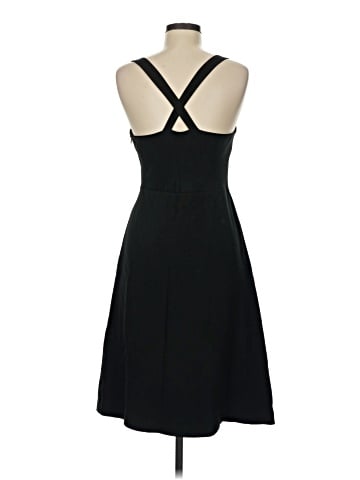 J.Crew Cocktail Dress (view 2)