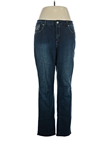 One 5 One Jeans (view 1)