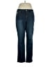 One 5 One Blue Jeans Size 14 - photo 1