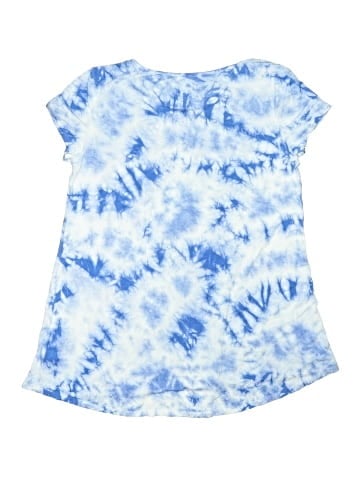 Justice Short Sleeve T-Shirt (view 2)