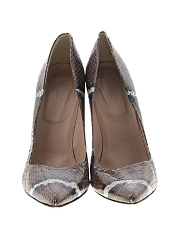 J.Crew Heels (view 2)