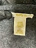 Matty M Gray Cardigan Size M - photo 7
