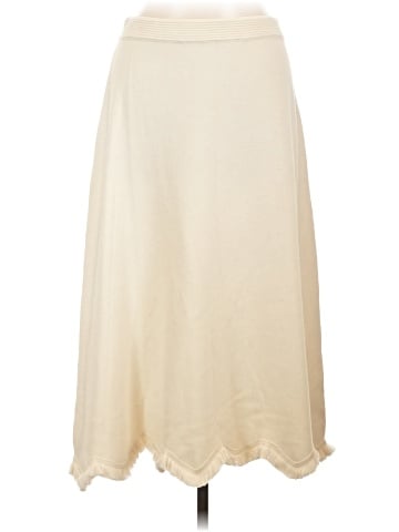 Adrianna Papell Casual Skirt (view 1)