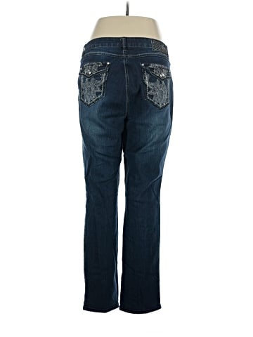 One 5 One Jeans (view 2)
