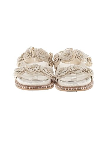 Dolce Vita Sandals (view 2)