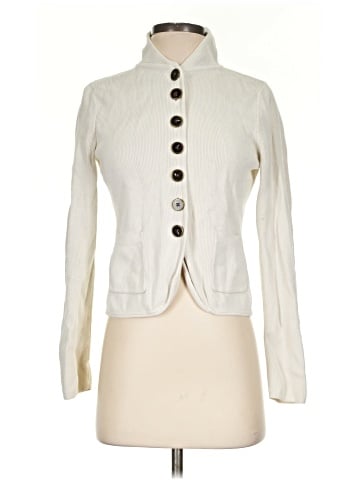 Isaac Mizrahi for Target Cardigan (view 1)