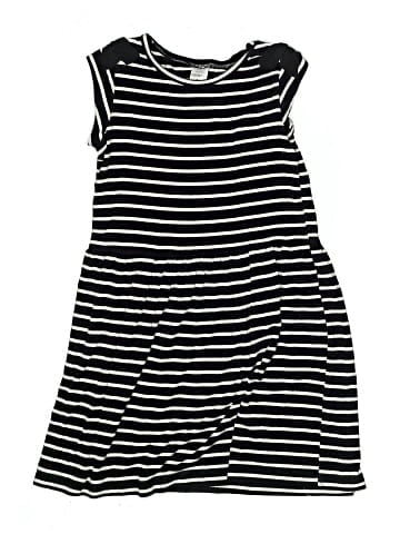 Carter's Dress (view 1)