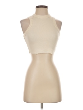 Signature 8 Tank Top