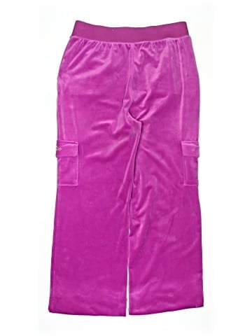 Justice Casual Pants (view 2)