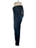 One 5 One Blue Jeans Size 14 - photo 5