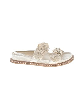 Dolce Vita Sandals