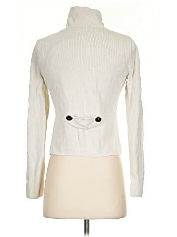 Isaac Mizrahi for Target Cardigan (view 2)