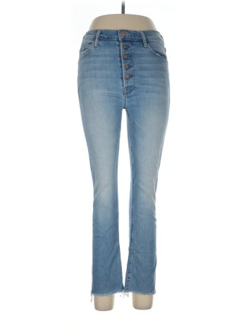 Mother Jeans (view 1)