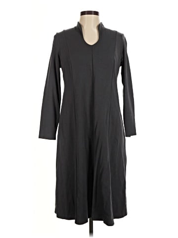 J.Jill Casual Dress (view 1)