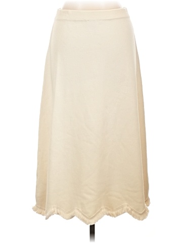 Adrianna Papell Casual Skirt (view 2)