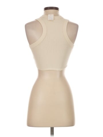 Signature 8 Tank Top (view 2)