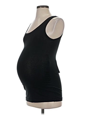 Gap - Maternity Tank Top (view 1)