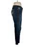 One 5 One Blue Jeans Size 14 - photo 4
