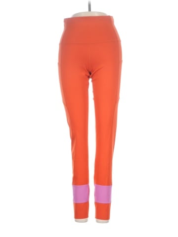 Cotopaxi Active Pants (view 1)