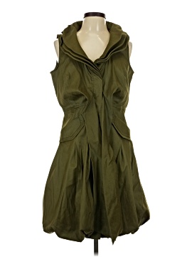 Samuel Dong Casual Dress