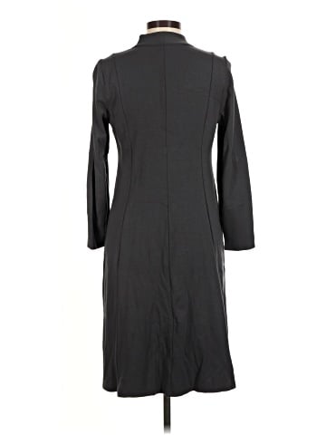 J.Jill Casual Dress (view 2)