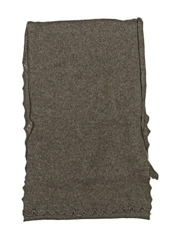 Repeat Cashmere Scarf (view 2)