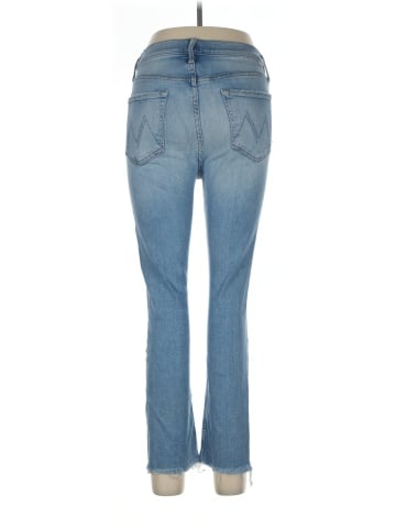 Mother Jeans (view 2)