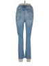 Mother Blue Jeans Size 30 waist - photo 2