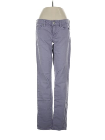 American Eagle Outfitters Jeans (view 1)
