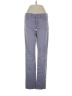 American Eagle Outfitters Chevron-herringbone Gray Jeans Size 2 - photo 1