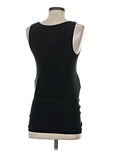 Gap - Maternity Tank Top (view 2)