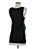 Gap - Maternity Black Tank Top Size S - photo 2