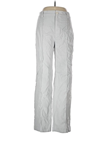 Zara Casual Pants (view 1)