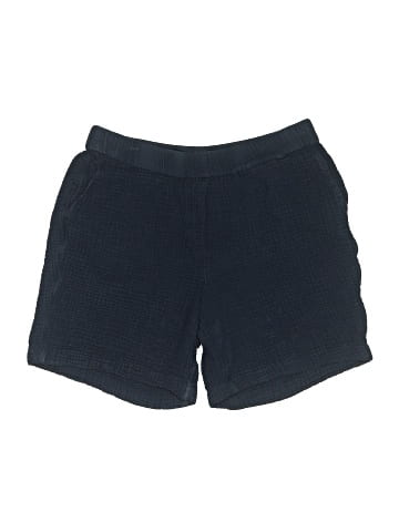 J.Jill Shorts (view 1)