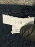 J.Jill Black Pullover Sweater Size Lg Petite - photo 7